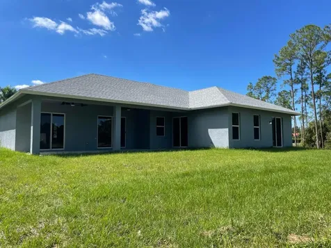 17225 78th Road Loxahatchee FL 33470