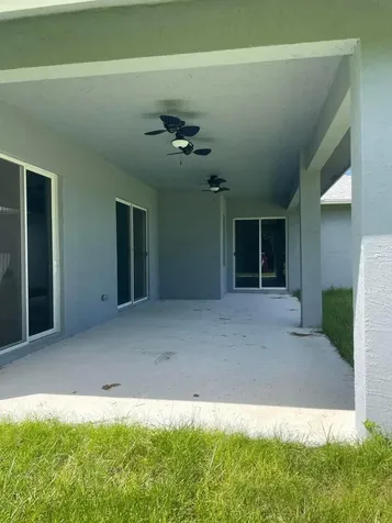 17225 78th Road Loxahatchee FL 33470