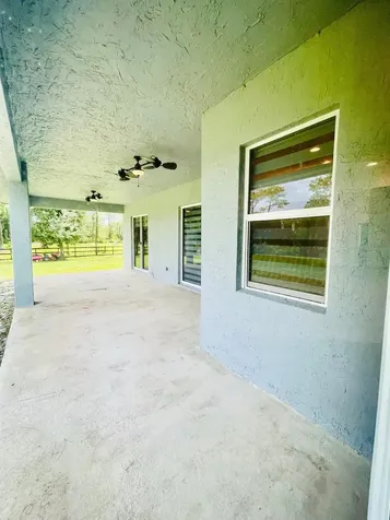17225 78th Road Loxahatchee FL 33470