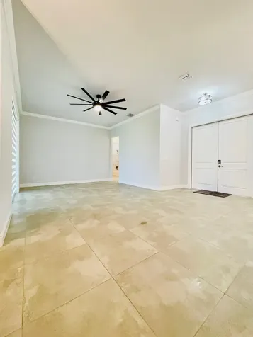 17225 78th Road Loxahatchee FL 33470