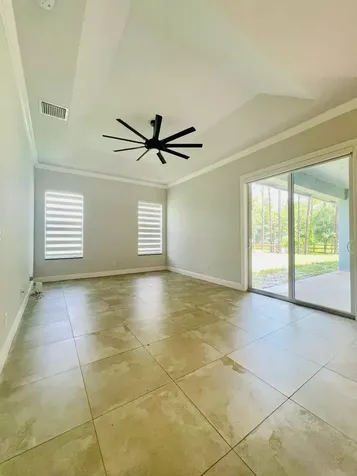 17225 78th Road Loxahatchee FL 33470