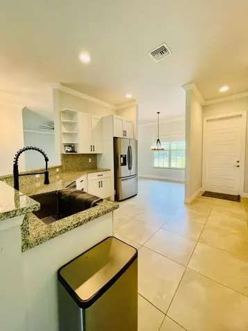 17225 78th Road Loxahatchee FL 33470