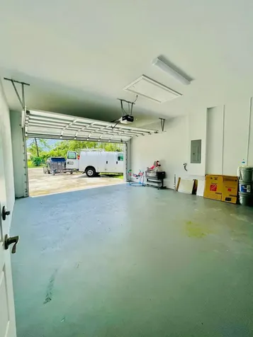 17225 78th Road Loxahatchee FL 33470