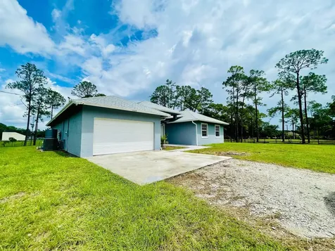 17225 78th Road Loxahatchee FL 33470