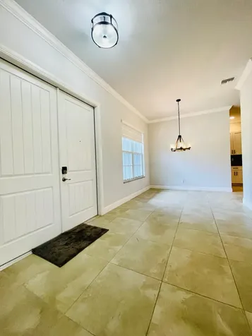 17225 78th Road Loxahatchee FL 33470