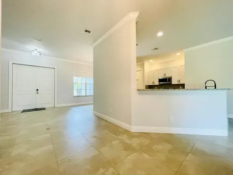 17225 78th Road Loxahatchee FL 33470