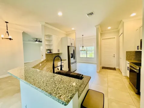 17225 78th Road Loxahatchee FL 33470