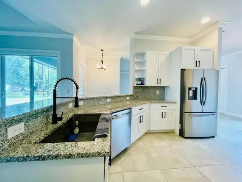 17225 78th Road Loxahatchee FL 33470