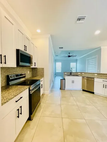 17225 78th Road Loxahatchee FL 33470