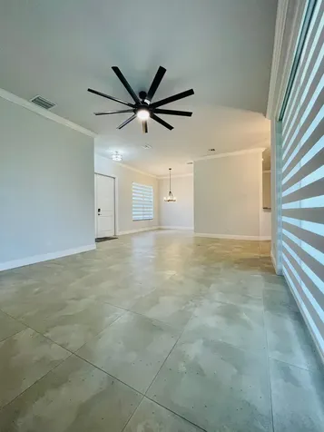 17225 78th Road Loxahatchee FL 33470