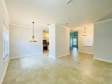17225 78th Road Loxahatchee FL 33470