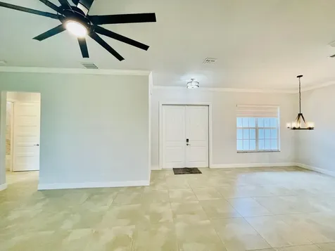 17225 78th Road Loxahatchee FL 33470