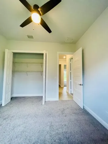 17225 78th Road Loxahatchee FL 33470