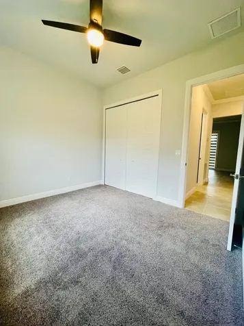 17225 78th Road Loxahatchee FL 33470