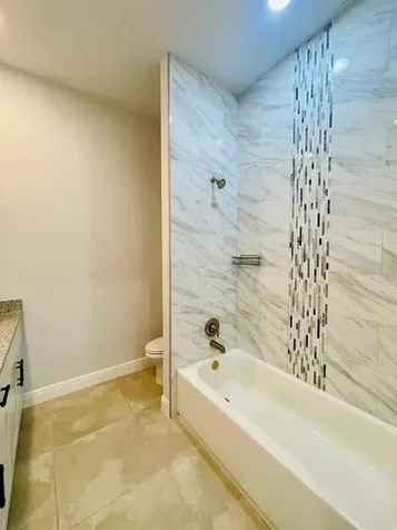 17225 78th Road Loxahatchee FL 33470