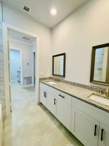 17225 78th Road Loxahatchee FL 33470
