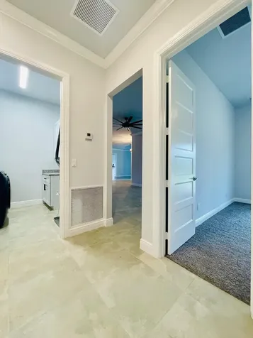 17225 78th Road Loxahatchee FL 33470
