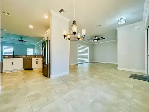 17225 78th Road Loxahatchee FL 33470