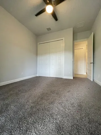 17225 78th Road Loxahatchee FL 33470