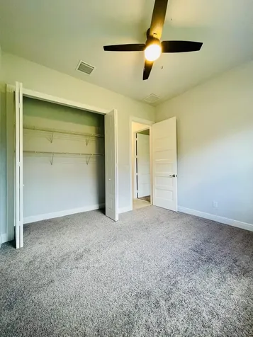 17225 78th Road Loxahatchee FL 33470