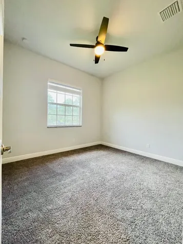 17225 78th Road Loxahatchee FL 33470