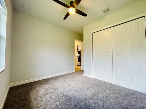 17225 78th Road Loxahatchee FL 33470