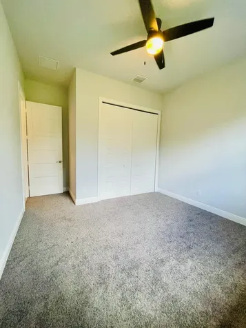 17225 78th Road Loxahatchee FL 33470