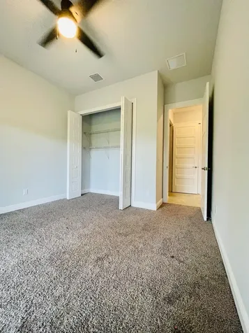 17225 78th Road Loxahatchee FL 33470