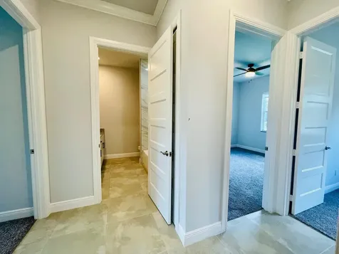 17225 78th Road Loxahatchee FL 33470