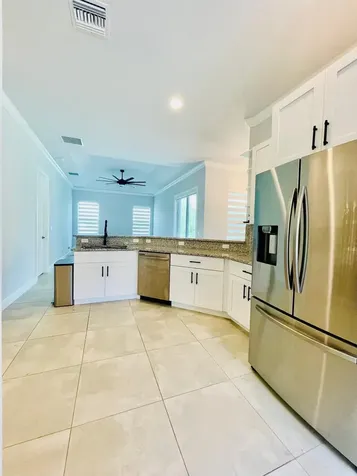 17225 78th Road Loxahatchee FL 33470