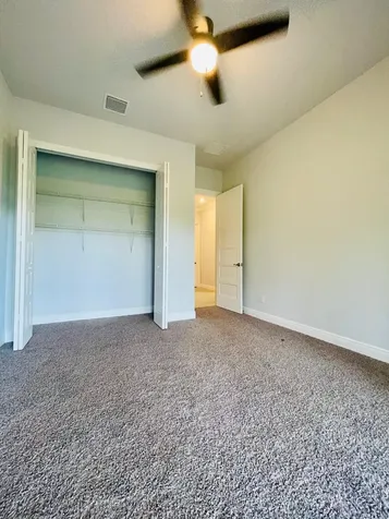 17225 78th Road Loxahatchee FL 33470