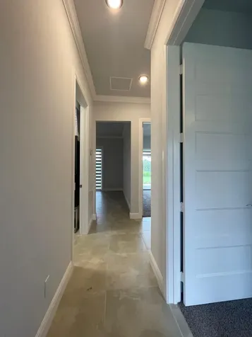 17225 78th Road Loxahatchee FL 33470