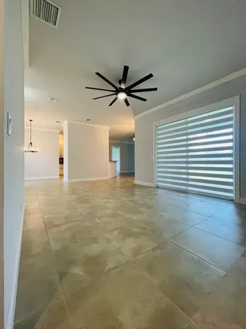 17225 78th Road Loxahatchee FL 33470