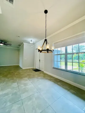 17225 78th Road Loxahatchee FL 33470