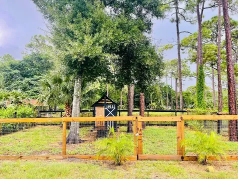 17225 78th Road Loxahatchee FL 33470