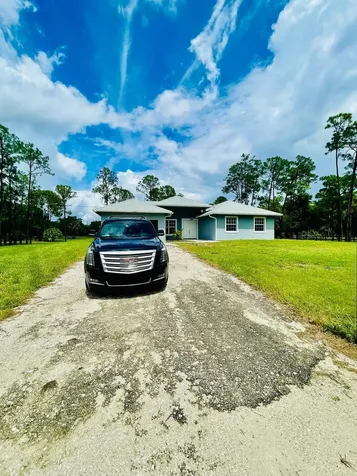 17225 78th Road Loxahatchee FL 33470