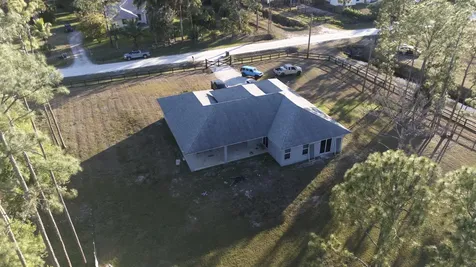17225 78th Road Loxahatchee FL 33470