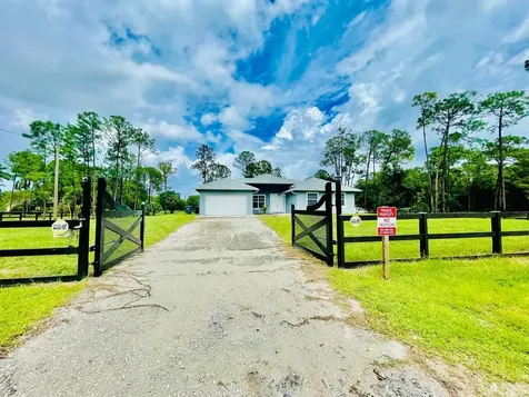 17225 78th Road Loxahatchee FL 33470