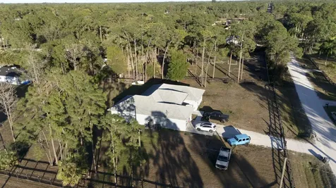 17225 78th Road Loxahatchee FL 33470
