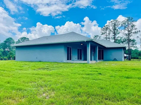 17225 78th Road Loxahatchee FL 33470