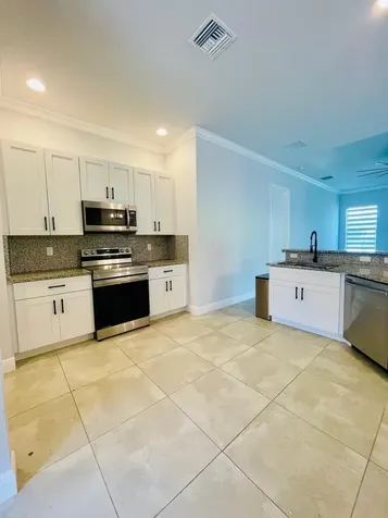 17225 78th Road Loxahatchee FL 33470