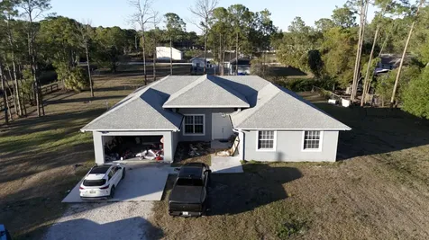 17225 78th Road Loxahatchee FL 33470