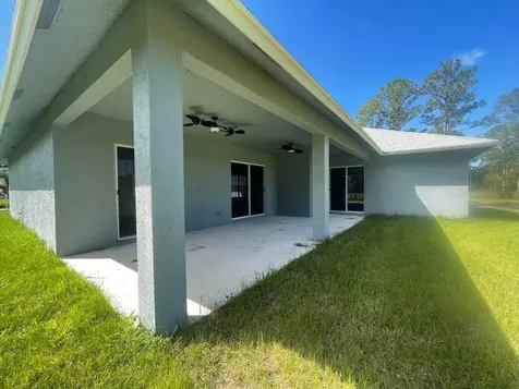 17225 78th Road Loxahatchee FL 33470