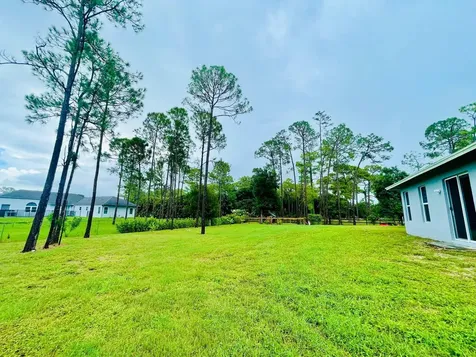 17225 78th Road Loxahatchee FL 33470