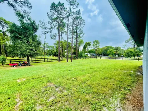 17225 78th Road Loxahatchee FL 33470