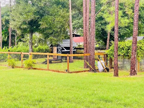 17225 78th Road Loxahatchee FL 33470