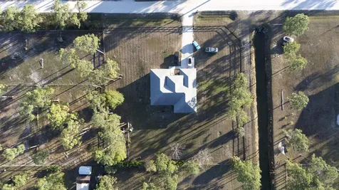 17225 78th Road Loxahatchee FL 33470