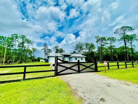 17225 78th Road Loxahatchee FL 33470