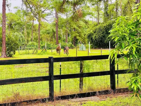 17225 78th Road Loxahatchee FL 33470