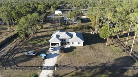 17225 78th Road Loxahatchee FL 33470